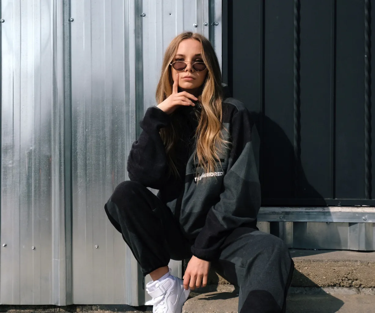 Lobortis Elementum Nibhtellus Molestie Mauris blog article thumb 7 optimized